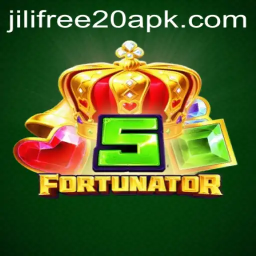 Exploring the Excitement of 5Fortunator