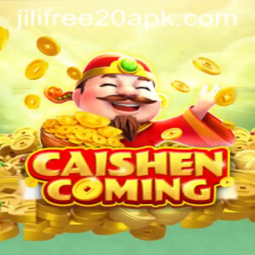 Discover the Exciting World of CAISHENCOMING and Unlock Jili Free 20 APK