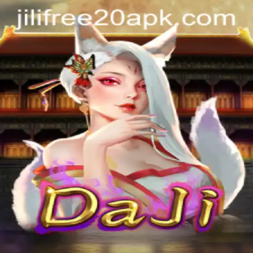 Exploring DaJi: A Fascinating Journey into Ancient Mythology and Modern Gaming