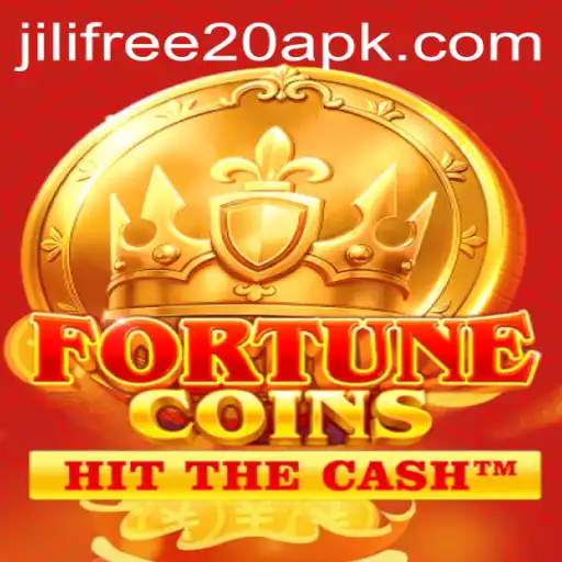 Exploring the Features and Rules of FortuneCoins: Discover Jili Free 20 APK