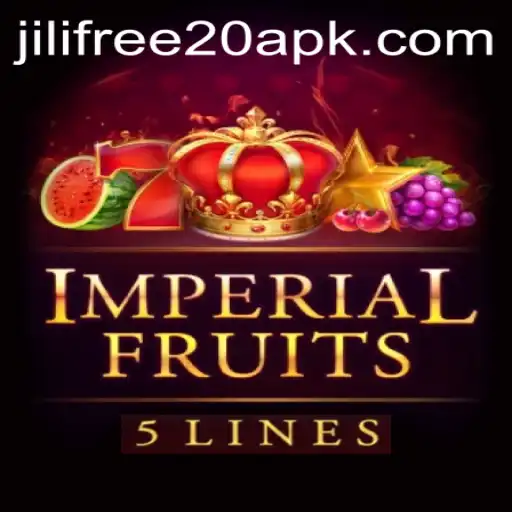 Exploring the World of ImperialFruits5 and the Jili Free 20 APK