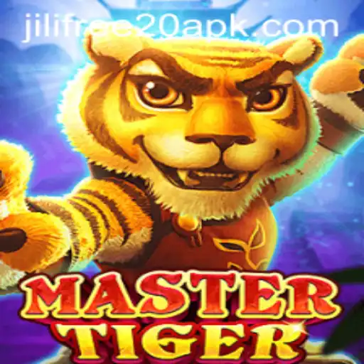 Exploring the Exciting World of MasterTiger: Your Ultimate Guide