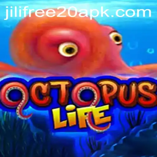 Exploring OctopusLife: A Deep Dive into the Game and the Jili Free 20 APK