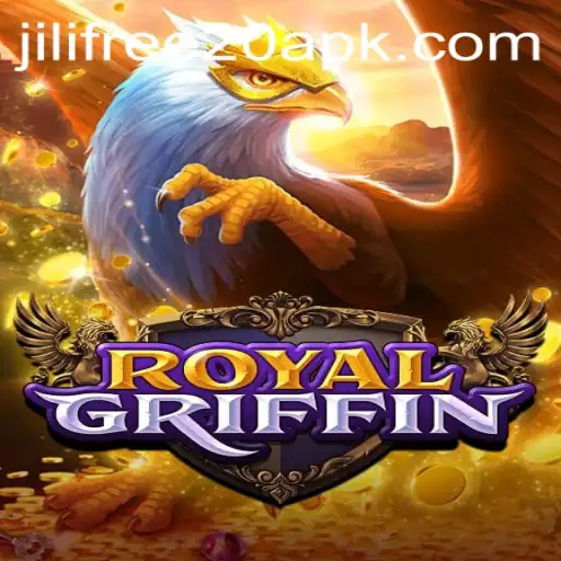Exploring the Exciting World of RoyalGriffin: A Comprehensive Overview