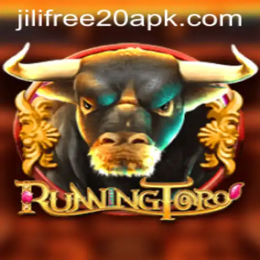 RunningToro: An Exciting Mobile Gaming Adventure with Jili Free 20 APK