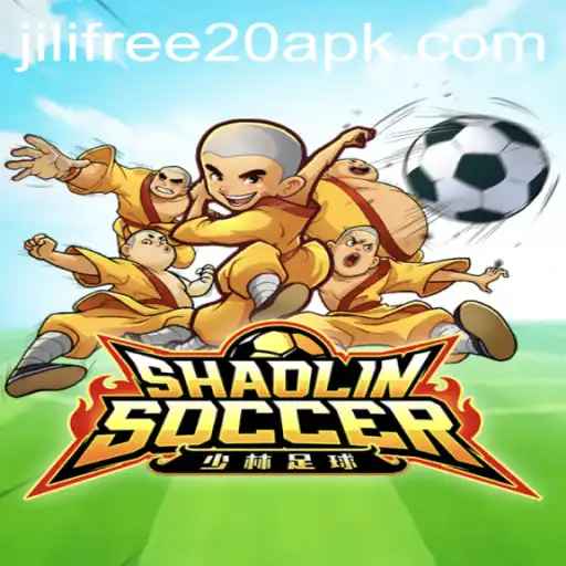 Shaolin Soccer: A Thrilling Fusion of Martial Arts and Football