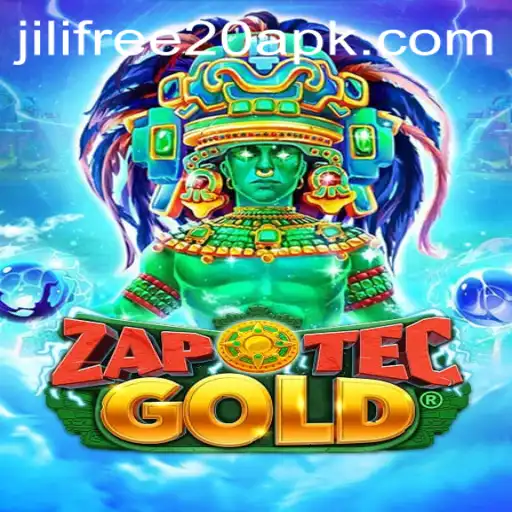 Exploring the Rich World of ZapOtecGold and the Intriguing Jili Free 20 APK