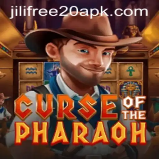 Discover the Mysteries of CurseofthePharaoh