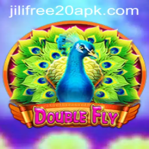 Exploring the Thrilling World of DoubleFly: A Comprehensive Guide