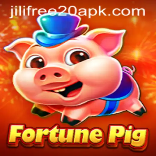 FortunePig: A Comprehensive Guide on Gameplay and Latest Updates