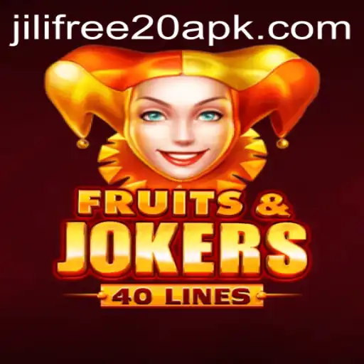 Exploring the Vibrant World of FruitsAndJokers40 and the Jili Free 20 APK