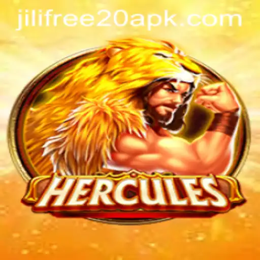 Exploring Hercules: A Riveting Journey - An In-depth Guide to the Legendary Game