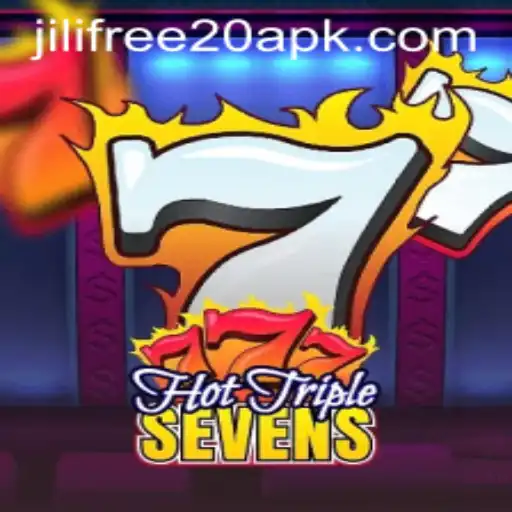 Exploring the Exciting World of HotTripleSevens: Features and Gameplay