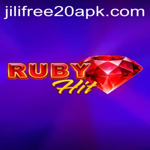 Discovering the Thrills of RubyHit and Unveiling the Jili Free 20 APK