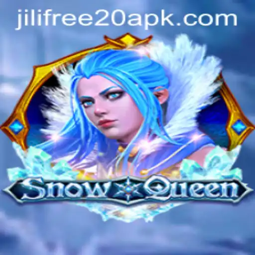 Discover the Enchantment of SnowQueen: A Detailed Exploration