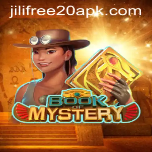 The Enigmatic World of BookofMystery: A Comprehensive Guide to Jili Free 20 APK