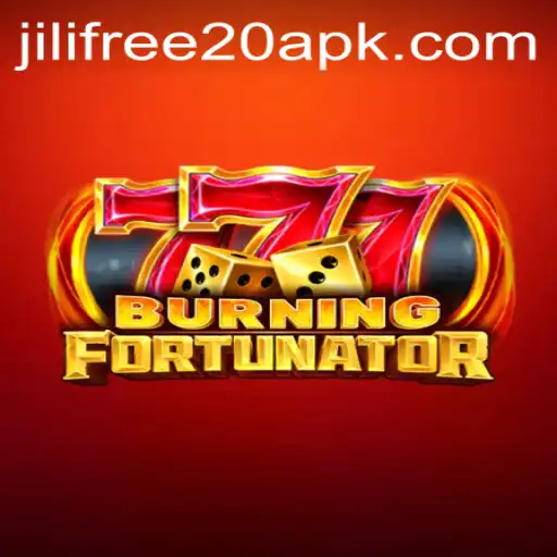 Dive into the Exciting World of BurningFort with Jili Free 20 APK