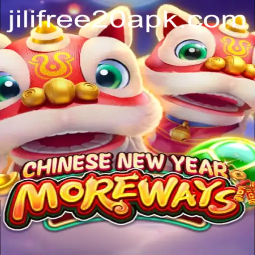 Exploring the Thrills of CHINESENEWYEARMOREWAYS and Jili free 20 APK