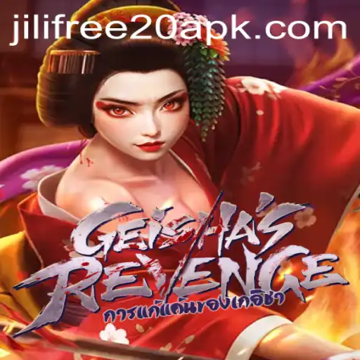 GeishasRevenge: A Deep Dive into the Captivating World of Adventure Gaming