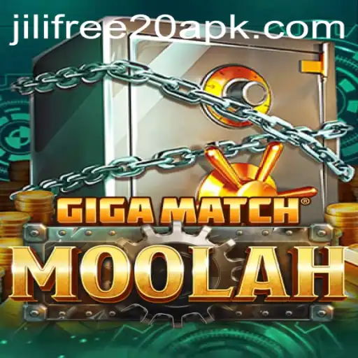 Exploring GigaMatchMoolah and the Jili Free 20 APK Phenomenon