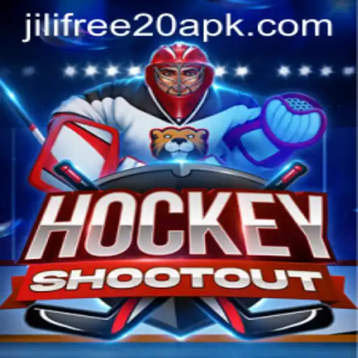 HockeyShootout: Mastering the Ice with Jili Free 20 APK