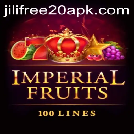 Exploring ImperialFruits100 and the Trending Jili Free 20 APK