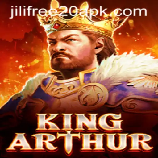 An In-Depth Look at KingArthur and Jili Free 20 APK