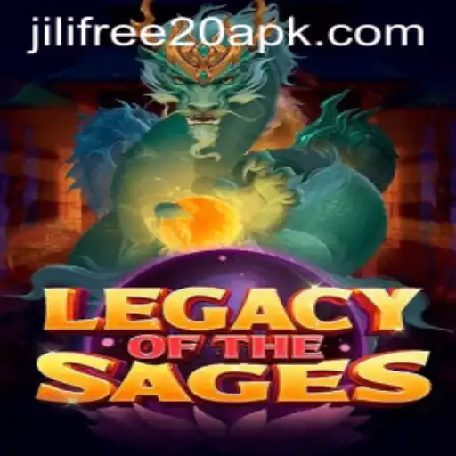 Exploring 'LegacyoftheSages': A Deep Dive into the Game