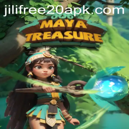 Exploring the Enchanting World of MayaTreasure
