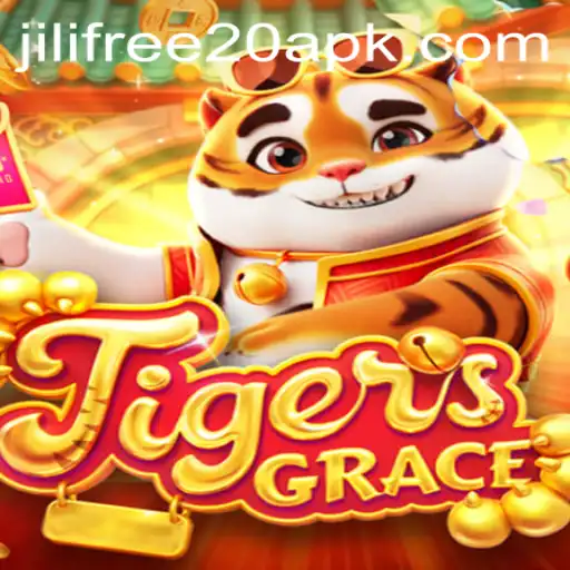 Exploring TigersGrace: The New Sensation in the Gaming World