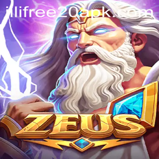 Exploring the Thrilling World of Zeus and Jili Free 20 APK